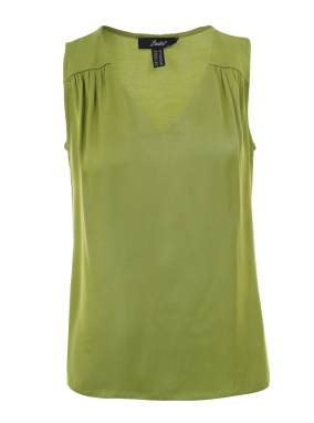 ΓΥΝΑΙΚΕΙΟ ΤΟΠ | Πράσινο Ανοιχτό EU 52