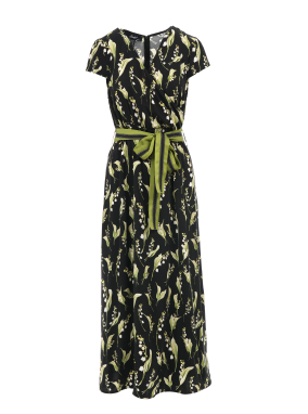 MINTI ΦΟΡΕΜΑ | Floral EU 58