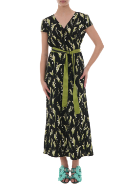 MINTI ΦΟΡΕΜΑ | Floral EU 58