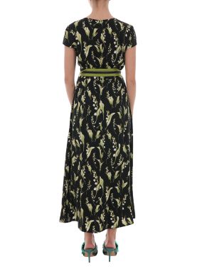 MINTI ΦΟΡΕΜΑ | Floral EU 58