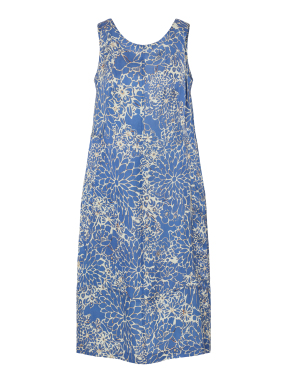 MINTI ΦΟΡΕΜΑ | Εμπριμέ EU 58