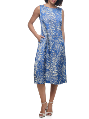 MINTI ΦΟΡΕΜΑ | Εμπριμέ EU 58