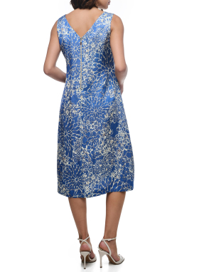 MINTI ΦΟΡΕΜΑ | Εμπριμέ EU 58