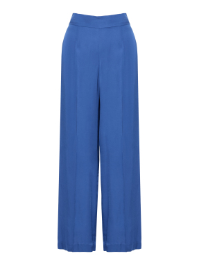 ΓΥΝΑΙΚΕΙΟ ΠΑΝΤΕΛΟΝΙ | Μπλε EU 50