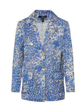 ΓΥΝΑΙΚΕΙΟ ΣΑΚΑΚΙ | Εμπριμέ EU 54