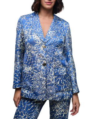 ΓΥΝΑΙΚΕΙΟ ΣΑΚΑΚΙ | Εμπριμέ EU 54