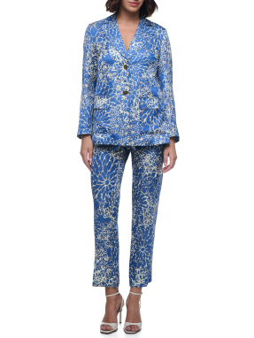 ΓΥΝΑΙΚΕΙΟ ΣΑΚΑΚΙ | Εμπριμέ EU 54