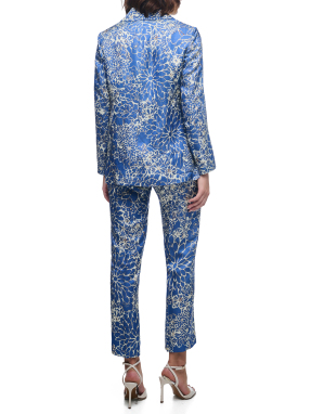 ΓΥΝΑΙΚΕΙΟ ΣΑΚΑΚΙ | Εμπριμέ EU 54