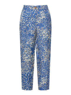 ΓΥΝΑΙΚΕΙΟ ΠΑΝΤΕΛΟΝΙ | Εμπριμέ EU 54