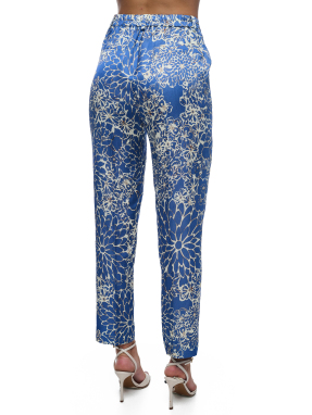 ΓΥΝΑΙΚΕΙΟ ΠΑΝΤΕΛΟΝΙ | Εμπριμέ EU 54