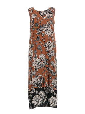 MINTI ΦΟΡΕΜΑ | Floral EU 58