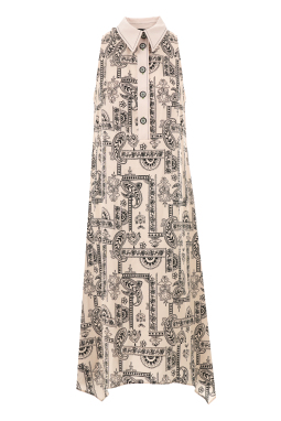 MINTI ΦΟΡΕΜΑ | Εμπριμέ EU 52