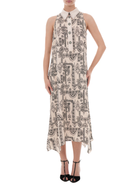 MINTI ΦΟΡΕΜΑ | Εμπριμέ EU 52