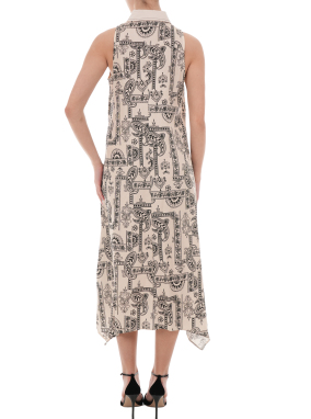 MINTI ΦΟΡΕΜΑ | Εμπριμέ EU 52