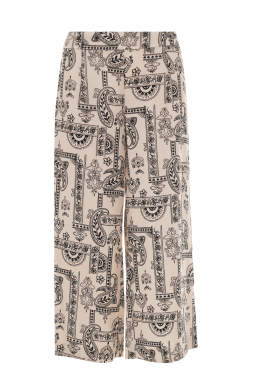 ΓΥΝΑΙΚΕΙΟ ΠΑΝΤΕΛΟΝΙ | Εμπριμέ EU 52