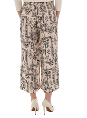 ΓΥΝΑΙΚΕΙΟ ΠΑΝΤΕΛΟΝΙ | Εμπριμέ EU 52