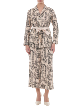 ΓΥΝΑΙΚΕΙΟ ΣΑΚΑΚΙ | Εμπριμέ EU 52