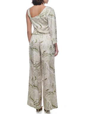 ΓΥΝΑΙΚΕΙΟ ΤΟΠ | Floral EU 48