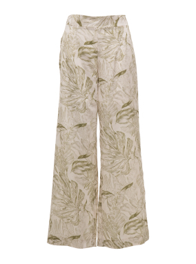 ΓΥΝΑΙΚΕΙΟ ΠΑΝΤΕΛΟΝΙ | Floral EU 52