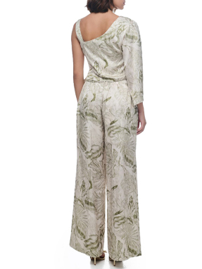 ΓΥΝΑΙΚΕΙΟ ΠΑΝΤΕΛΟΝΙ | Floral EU 52