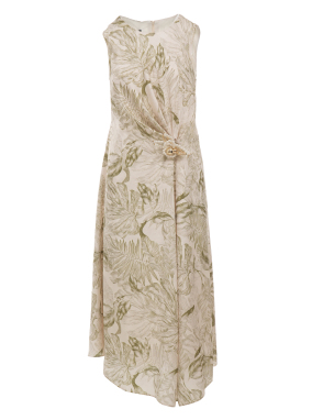 MINTI ΦΟΡΕΜΑ | Floral EU 52