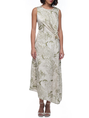 MINTI ΦΟΡΕΜΑ | Floral EU 52