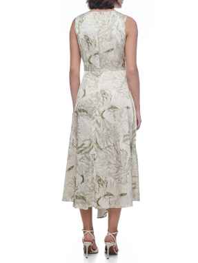 MINTI ΦΟΡΕΜΑ | Floral EU 52