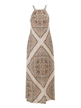 ΜΑΞΙ ΦΟΡΕΜΑ | Εμπριμέ EU 54