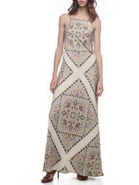 ΜΑΞΙ ΦΟΡΕΜΑ | Εμπριμέ EU 54