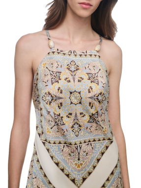 ΜΑΞΙ ΦΟΡΕΜΑ | Εμπριμέ EU 54