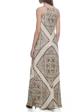 ΜΑΞΙ ΦΟΡΕΜΑ | Εμπριμέ EU 54