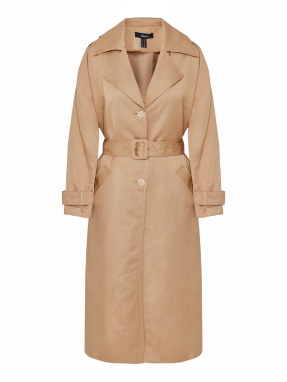 ΓΥΝΑΙΚΕΙΑ ΚΑΠΑΡΝΤΙΝΑ | Μπεζ EU 50