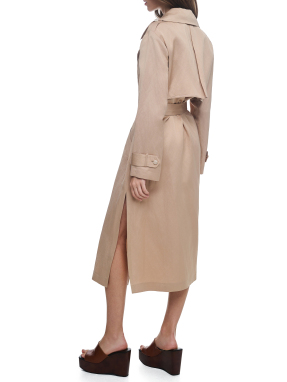 ΓΥΝΑΙΚΕΙΑ ΚΑΠΑΡΝΤΙΝΑ | Μπεζ EU 48