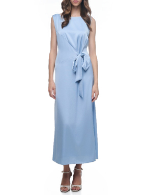 ΜΑΞΙ ΦΟΡΕΜΑ | Γαλάζιο EU 50