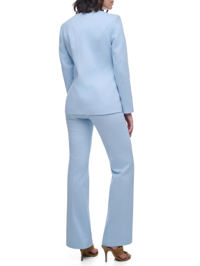 ΓΥΝΑΙΚΕΙΟ ΣΑΚΑΚΙ | Γαλάζιο EU 44