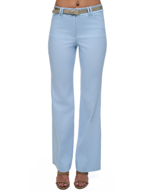 ΓΥΝΑΙΚΕΙΟ ΠΑΝΤΕΛΟΝΙ | Γαλάζιο EU 54