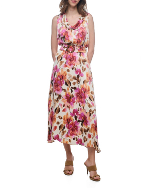 ΜΑΞΙ ΦΟΡΕΜΑ | Floral EU 52