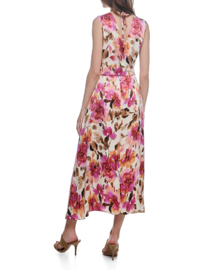 ΜΑΞΙ ΦΟΡΕΜΑ | Floral EU 52