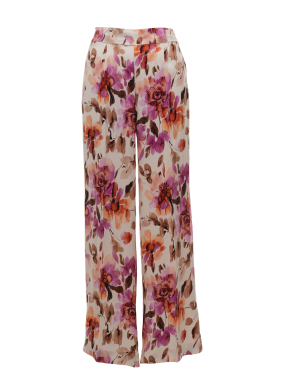 ΓΥΝΑΙΚΕΙΟ ΠΑΝΤΕΛΟΝΙ | Floral EU 54