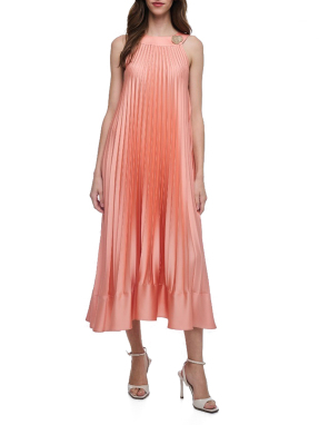 MINTI ΦΟΡΕΜΑ | Σομόν EU 52