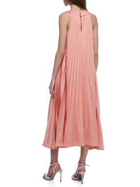 MINTI ΦΟΡΕΜΑ | Σομόν EU 52