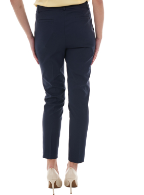 ΓΥΝΑΙΚΕΙΟ ΠΑΝΤΕΛΟΝΙ | Μπλε Σκούρο EU 50