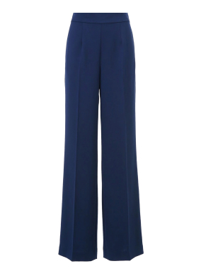 ΓΥΝΑΙΚΕΙΟ ΠΑΝΤΕΛΟΝΙ | Μπλε Σκούρο EU 50