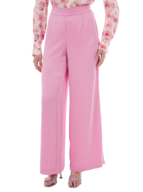 ΓΥΝΑΙΚΕΙΟ ΠΑΝΤΕΛΟΝΙ | Ροζ EU 50