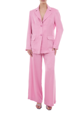 ΓΥΝΑΙΚΕΙΟ ΠΑΝΤΕΛΟΝΙ | Ροζ EU 50