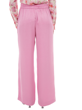 ΓΥΝΑΙΚΕΙΟ ΠΑΝΤΕΛΟΝΙ | Ροζ EU 50