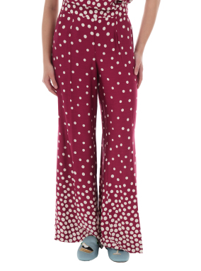 ΓΥΝΑΙΚΕΙΟ ΠΑΝΤΕΛΟΝΙ | Πουά EU 58