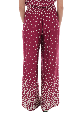 ΓΥΝΑΙΚΕΙΟ ΠΑΝΤΕΛΟΝΙ | Πουά EU 58