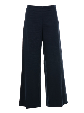 ΓΥΝΑΙΚΕΙΟ ΠΑΝΤΕΛΟΝΙ | Μπλε Σκούρο EU 54