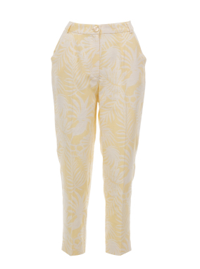 ΓΥΝΑΙΚΕΙΟ ΠΑΝΤΕΛΟΝΙ | Εμπριμέ EU 54